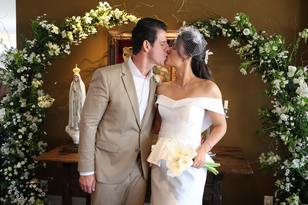 Eduardo Carneiro E Georgia Busgaib (27)