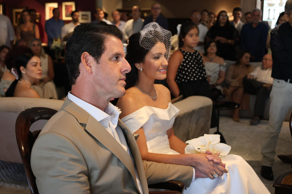 Eduardo Carneiro E Georgia Busgaib (3)