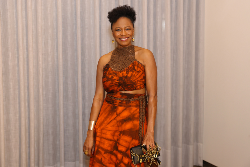 Sombrinha Grava Projeto Audiovisual