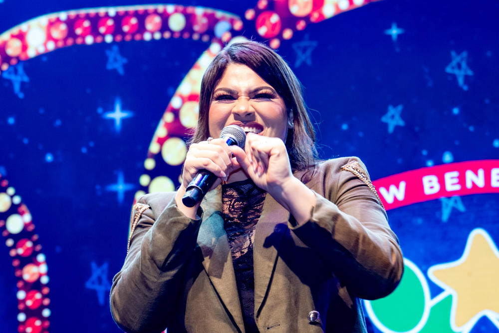 Elaine Portobello (1)