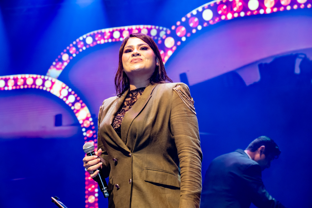 Elaine Portobello (2)