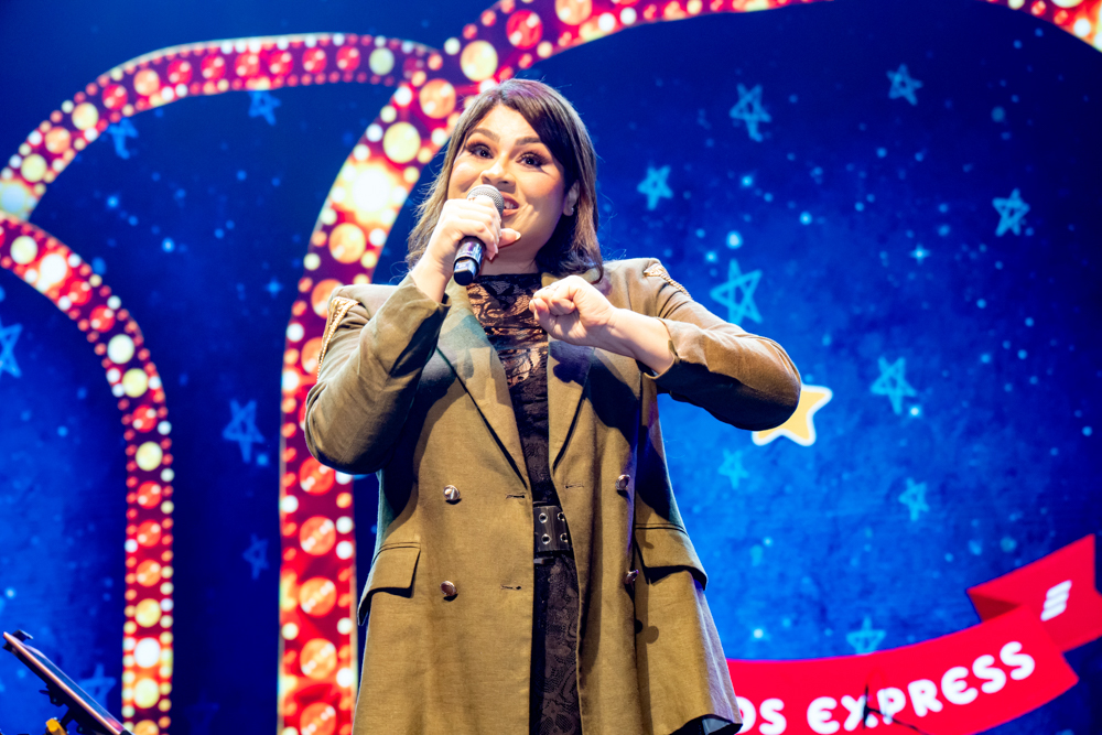 Elaine Portobello (3)