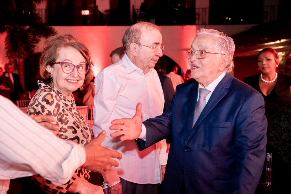 Elba E Valter Justa, E Lavanery Wanderley (1)