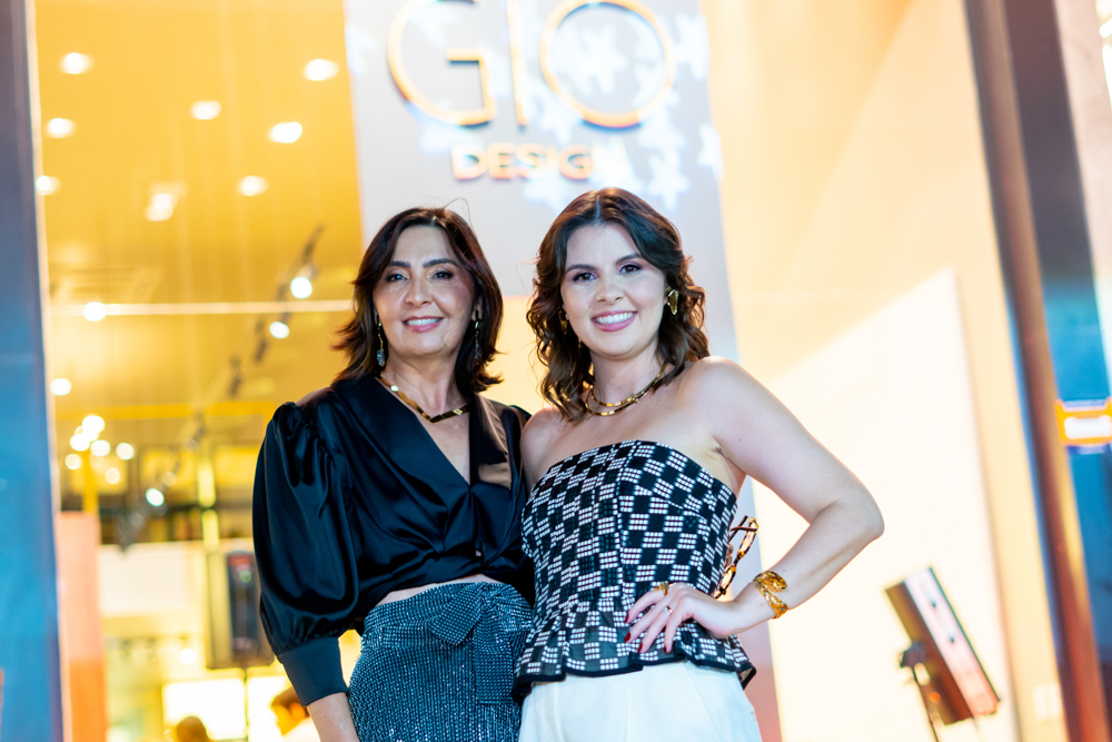Eliane E Eloisa Gomes (3)