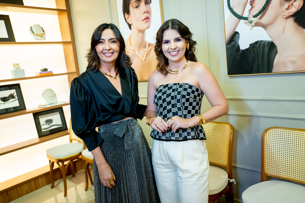 Eliane E Eloisa Gomes