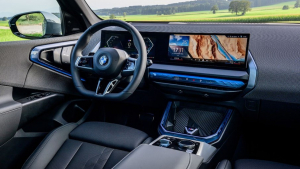 Emnpxb6a04zprgr8zuewloe6v