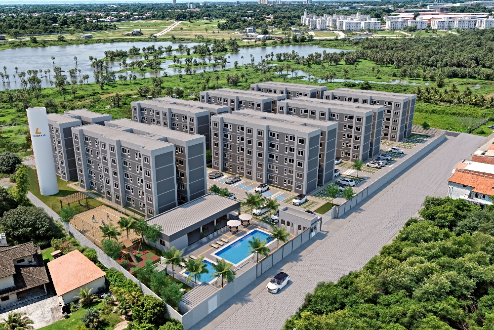 Canopus acelera investimentos no Ceará e projeta um novo ciclo de crescimento