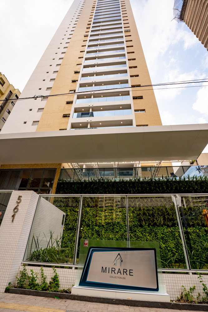 Entrega Mirare Mota Machado (10)