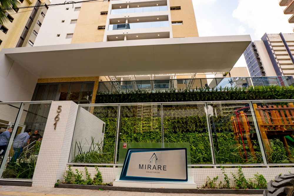 Entrega Mirare Mota Machado (12)