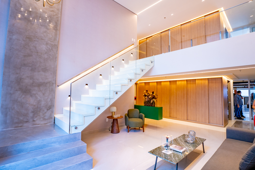 Entrega Mirare Mota Machado (15)