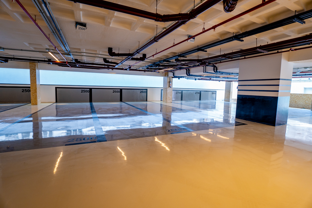 Entrega Mirare Mota Machado (16)