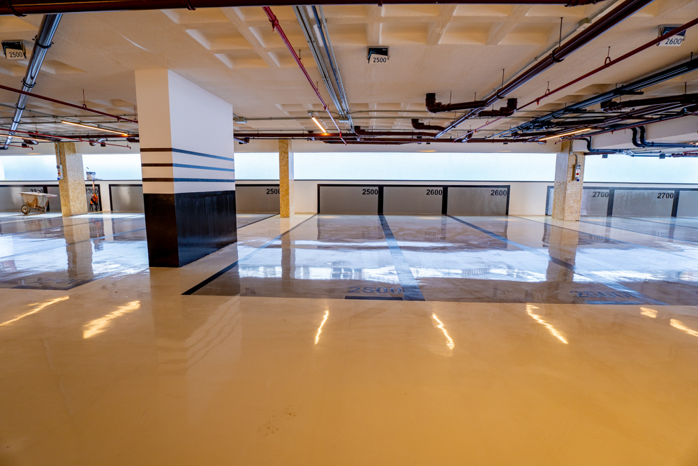 Entrega Mirare Mota Machado (17)