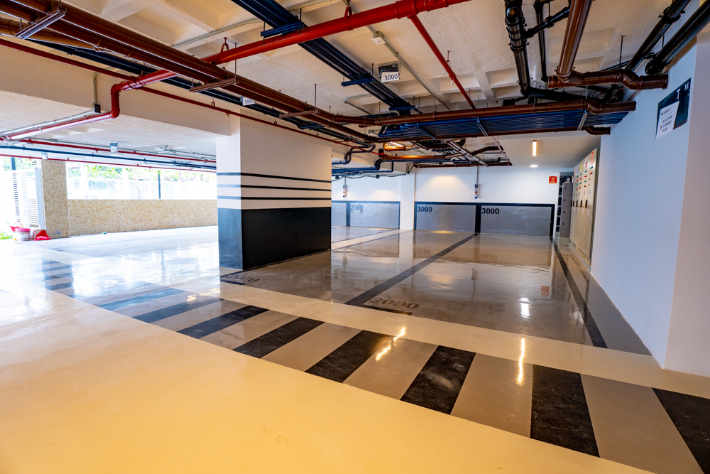 Entrega Mirare Mota Machado (18)