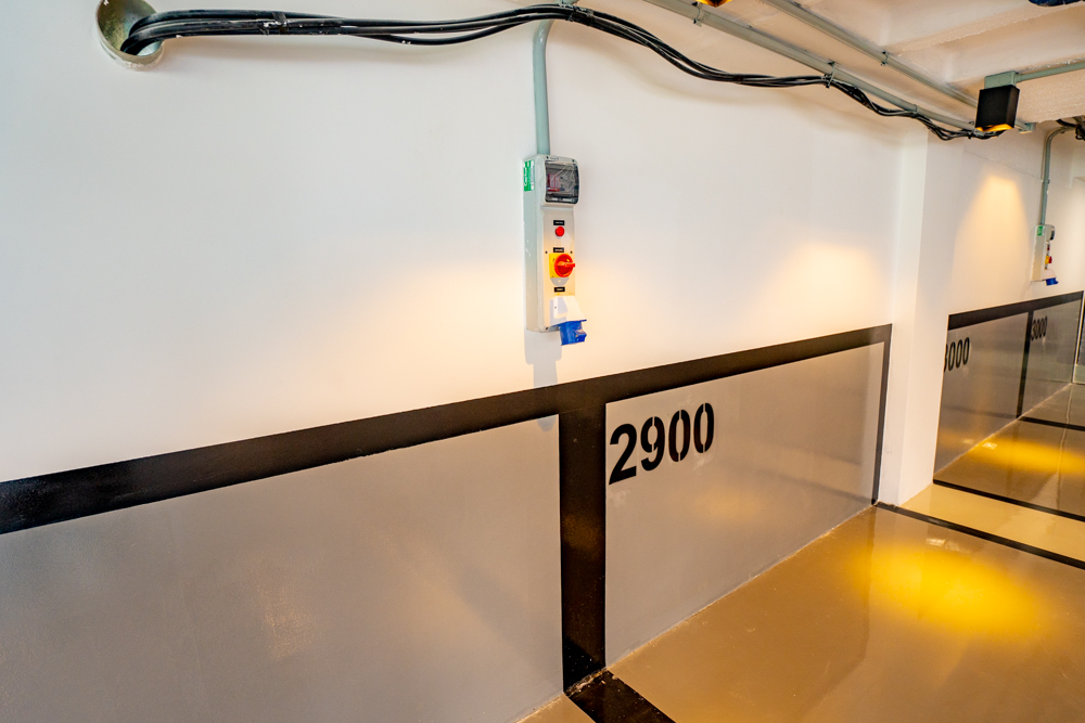 Entrega Mirare Mota Machado (19)