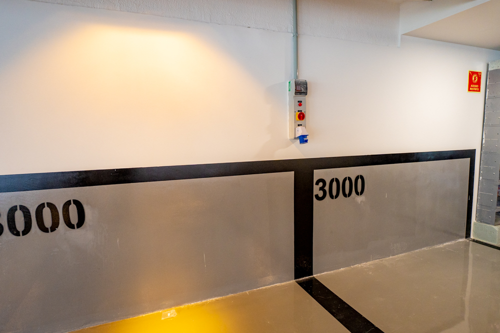 Entrega Mirare Mota Machado (20)