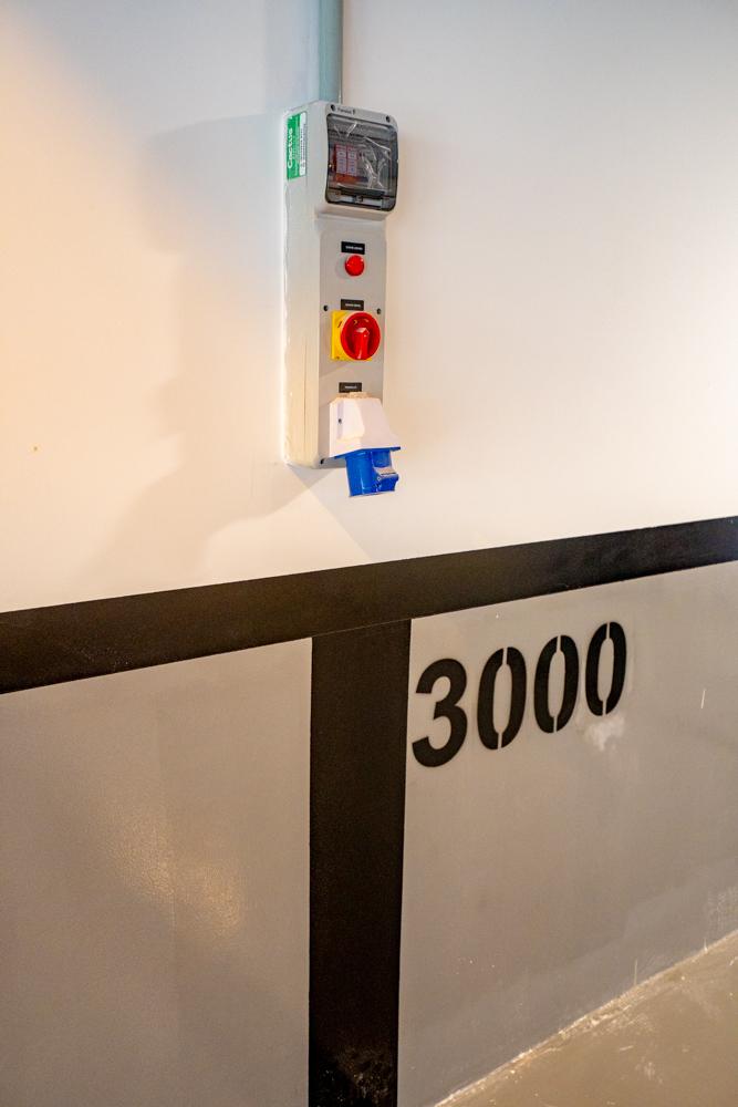 Entrega Mirare Mota Machado (21)