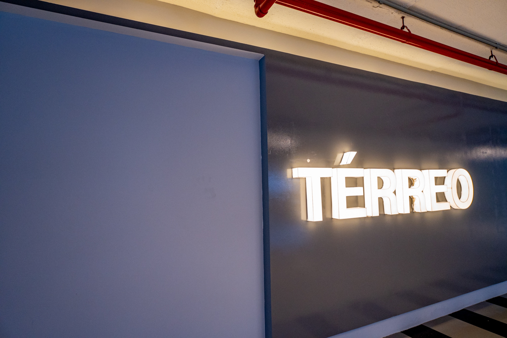 Entrega Mirare Mota Machado (22)