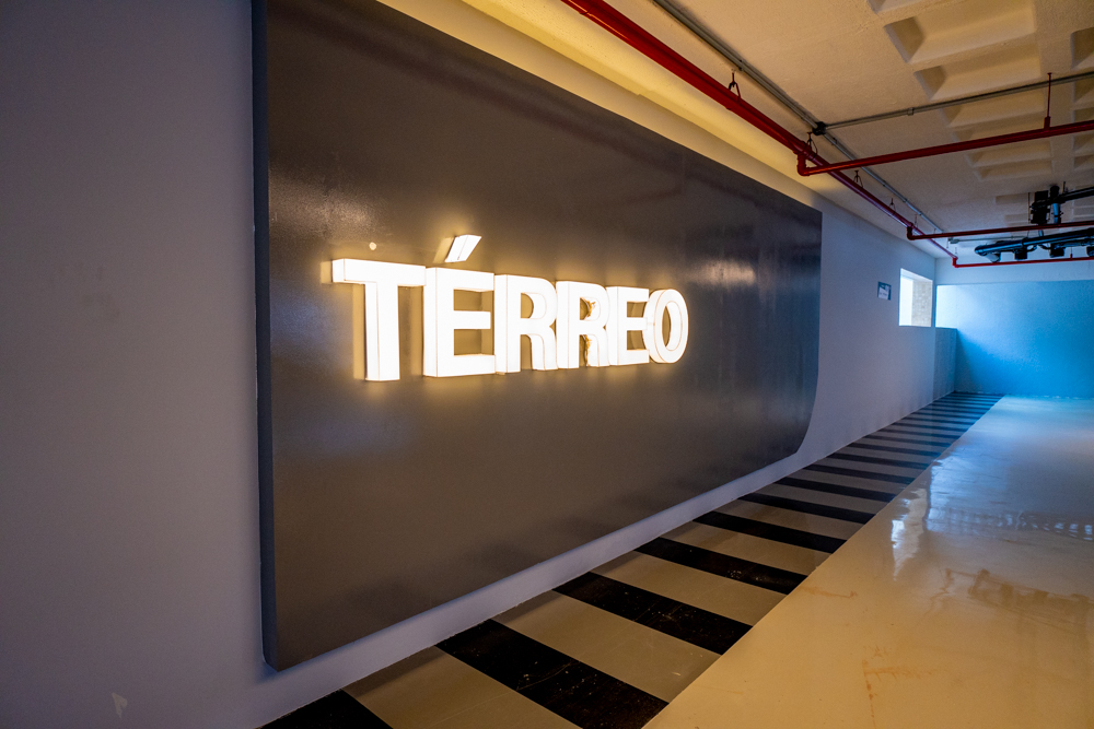 Entrega Mirare Mota Machado (23)