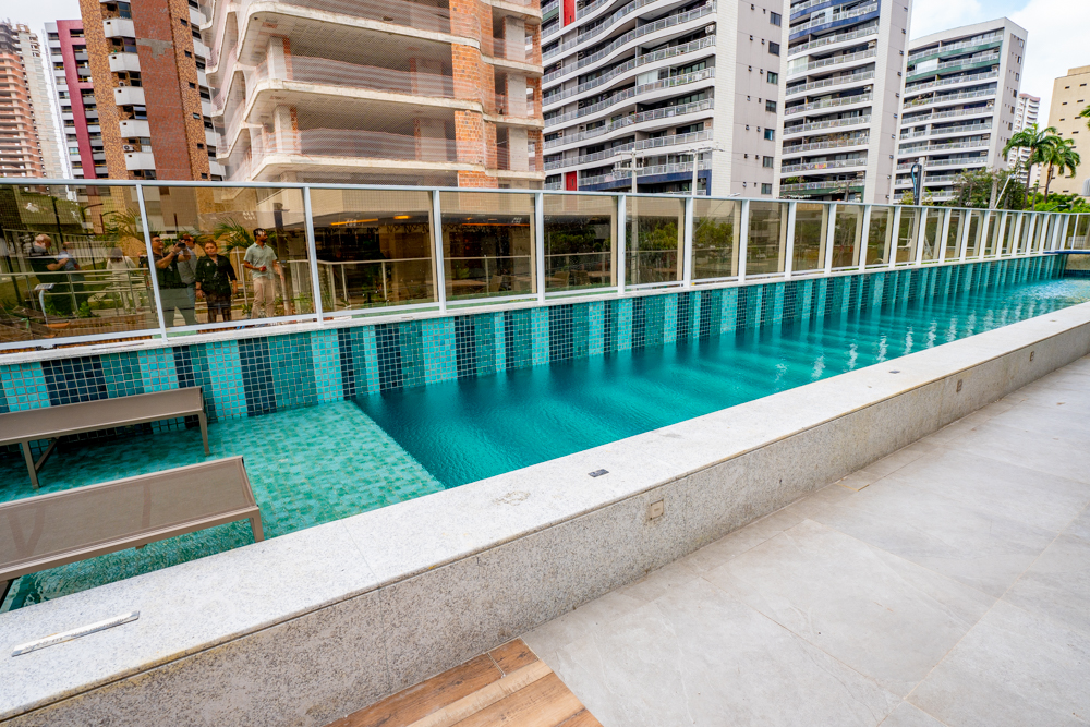 Entrega Mirare Mota Machado (24)