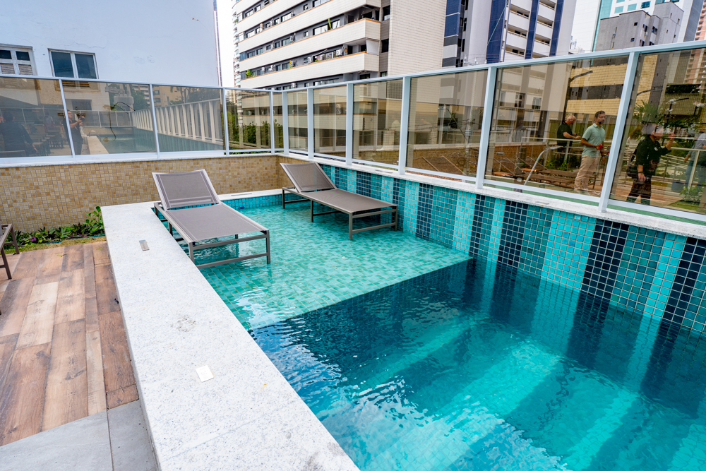 Entrega Mirare Mota Machado (26)