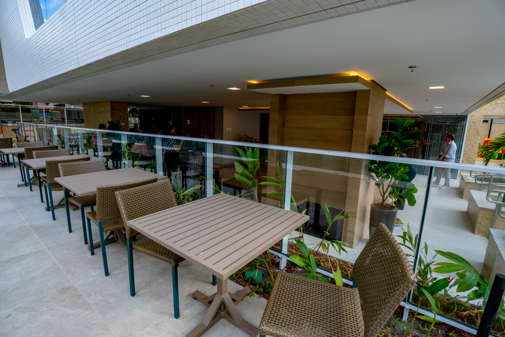 Entrega Mirare Mota Machado (28)