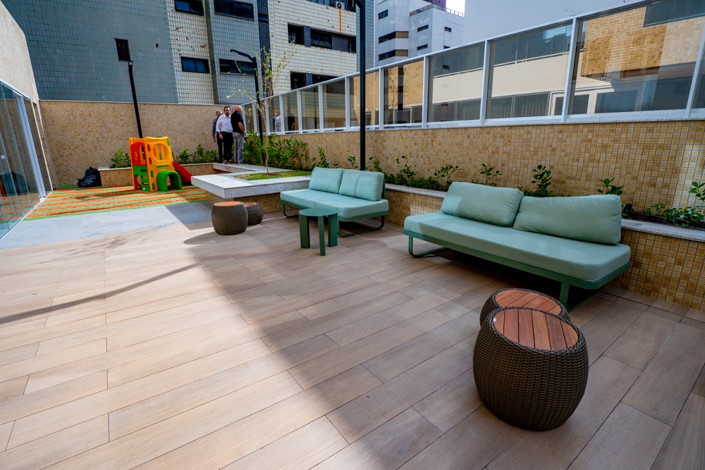 Entrega Mirare Mota Machado (30)