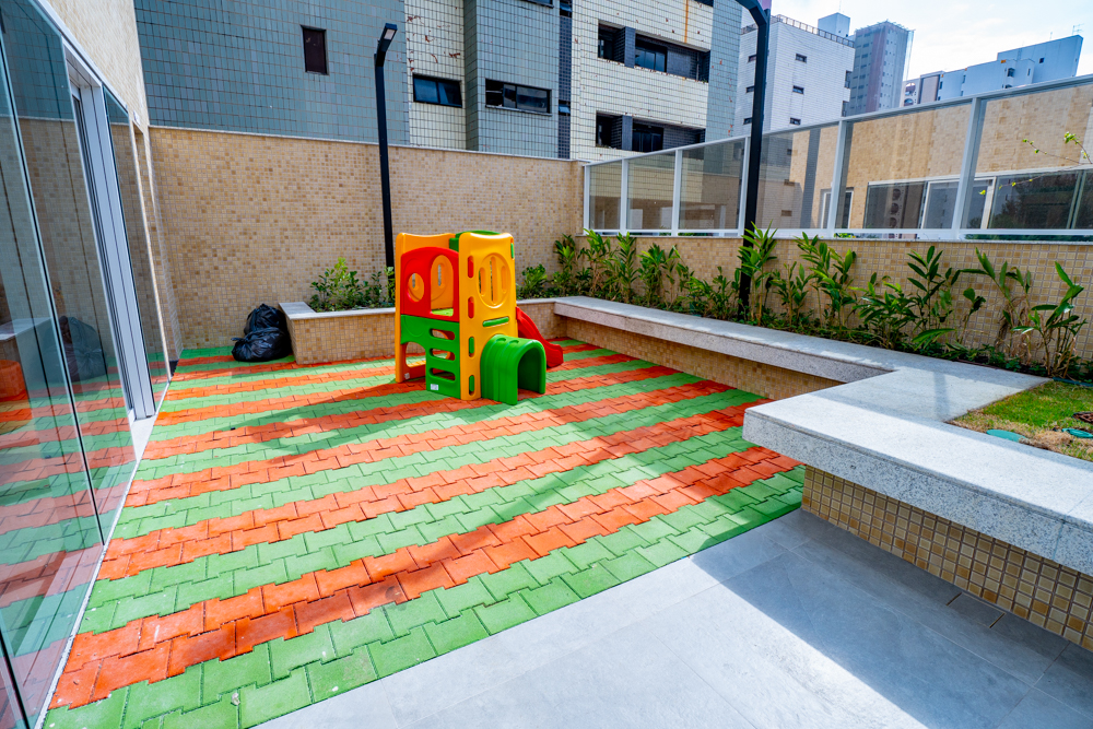 Entrega Mirare Mota Machado (31)