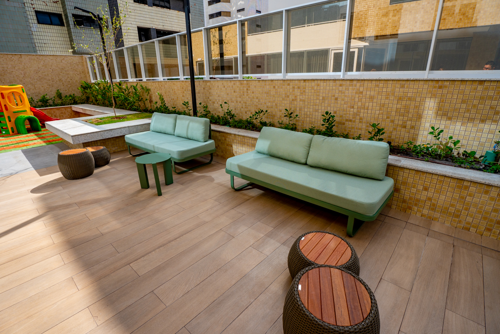 Entrega Mirare Mota Machado (34)