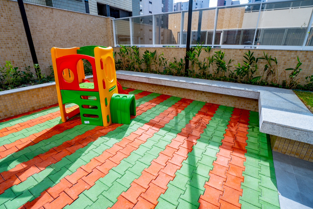 Entrega Mirare Mota Machado (35)