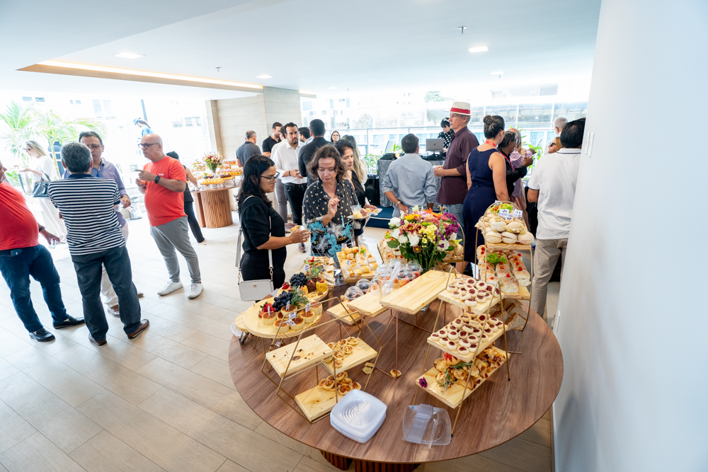 Entrega Mirare Mota Machado (36)