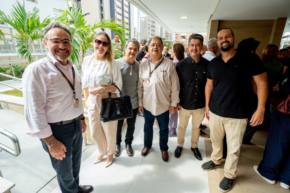 Entrega Mirare Mota Machado (38)