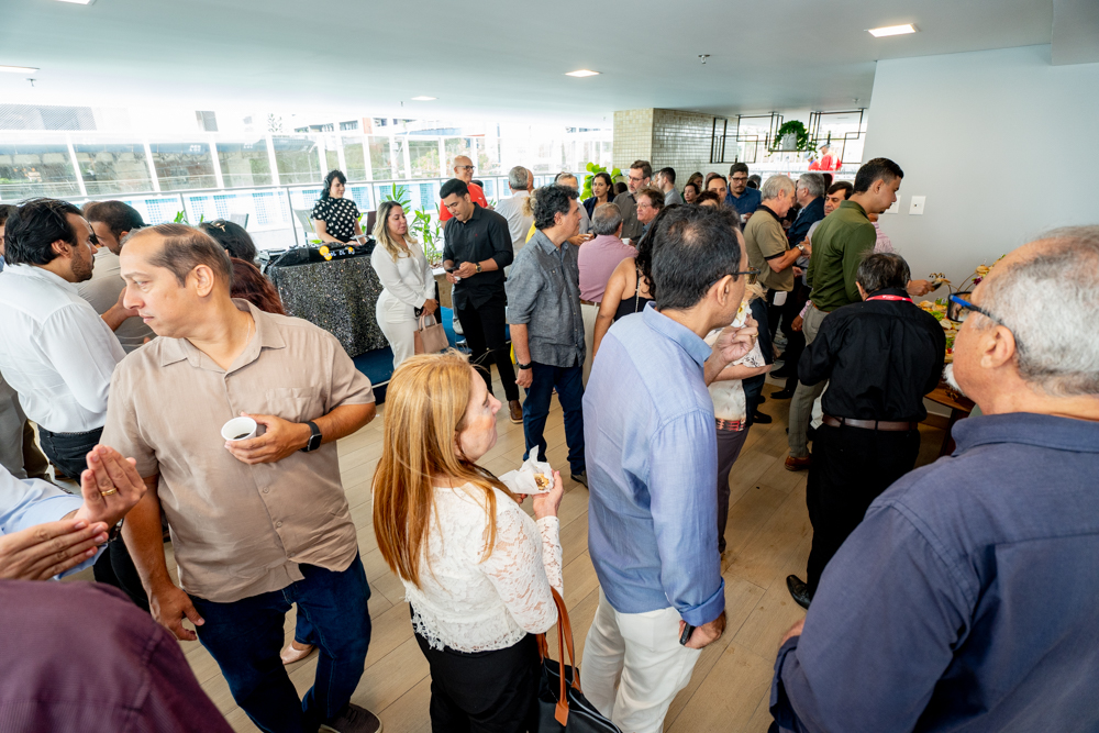 Entrega Mirare Mota Machado (40)