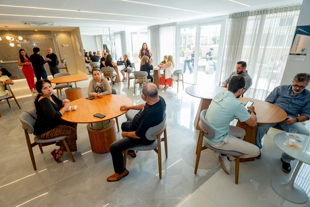 Entrega Mirare Mota Machado (41)