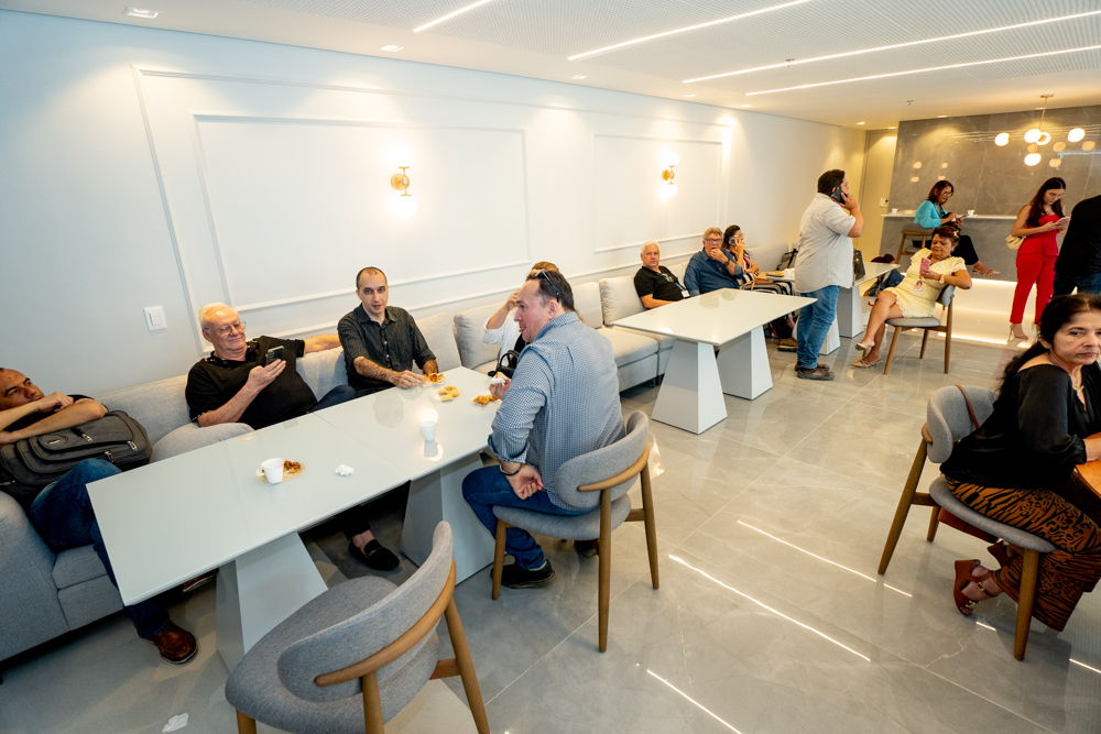 Entrega Mirare Mota Machado (42)