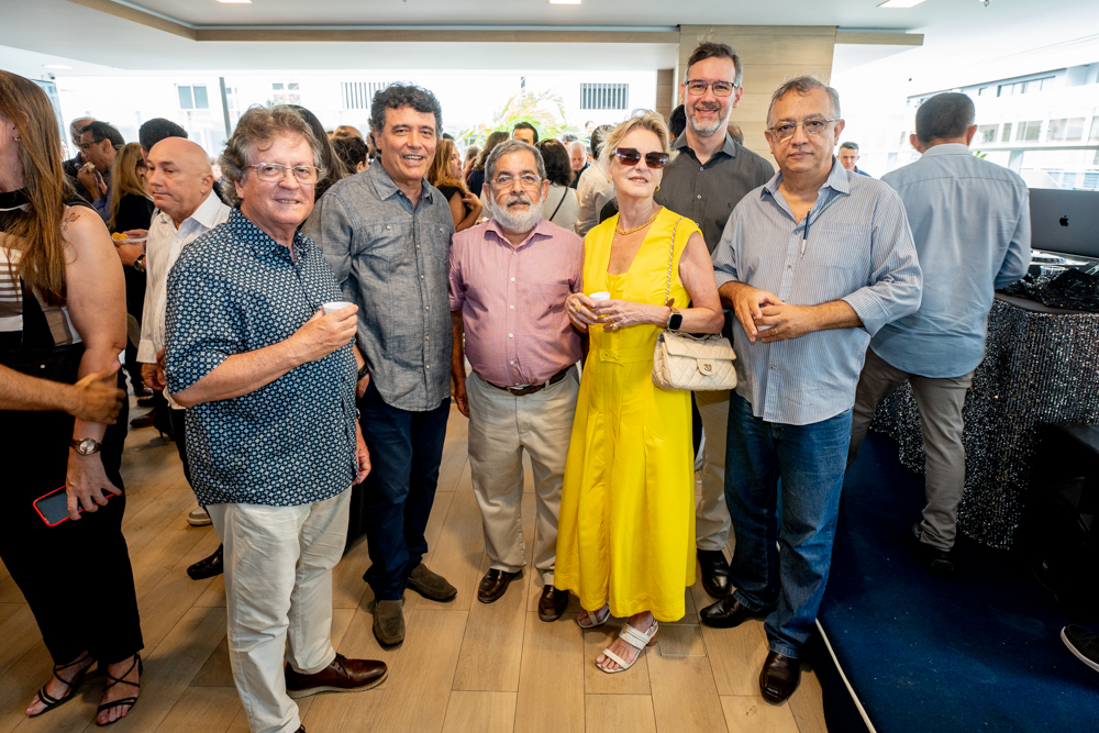 Entrega Mirare Mota Machado (44)