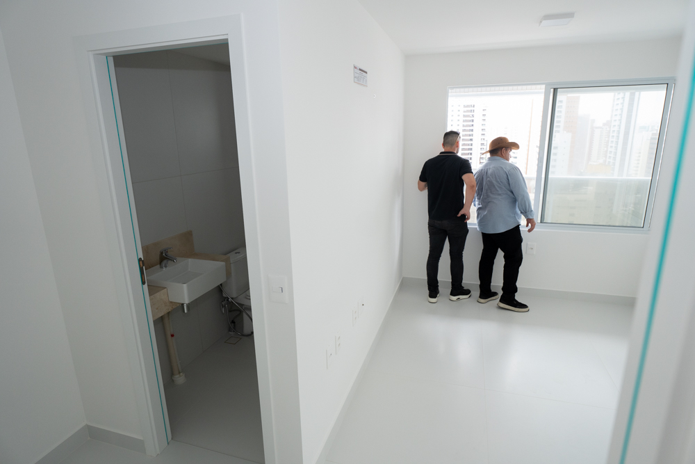 Entrega Mirare Mota Machado (47)