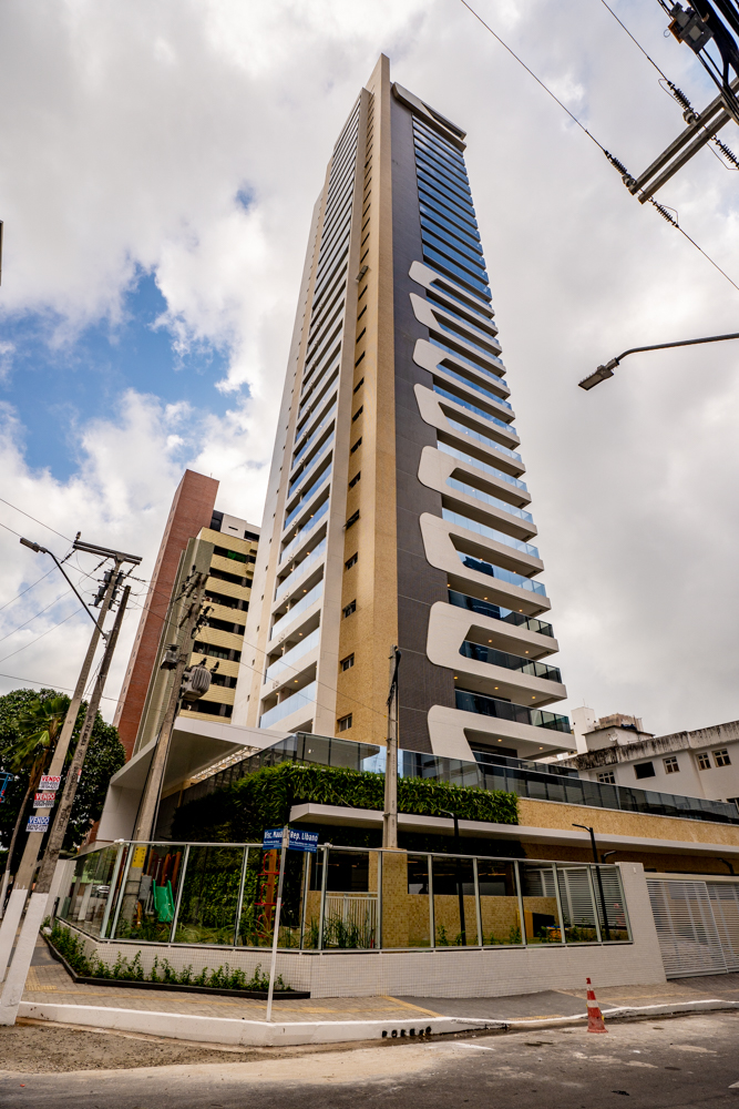 Entrega Mirare Mota Machado (5)