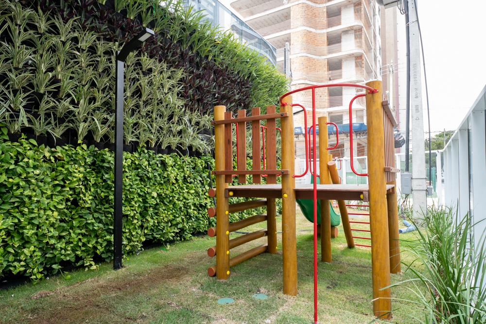 Entrega Mirare Mota Machado (50)