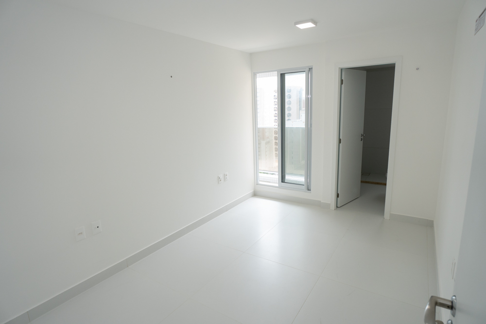 Entrega Mirare Mota Machado (55)