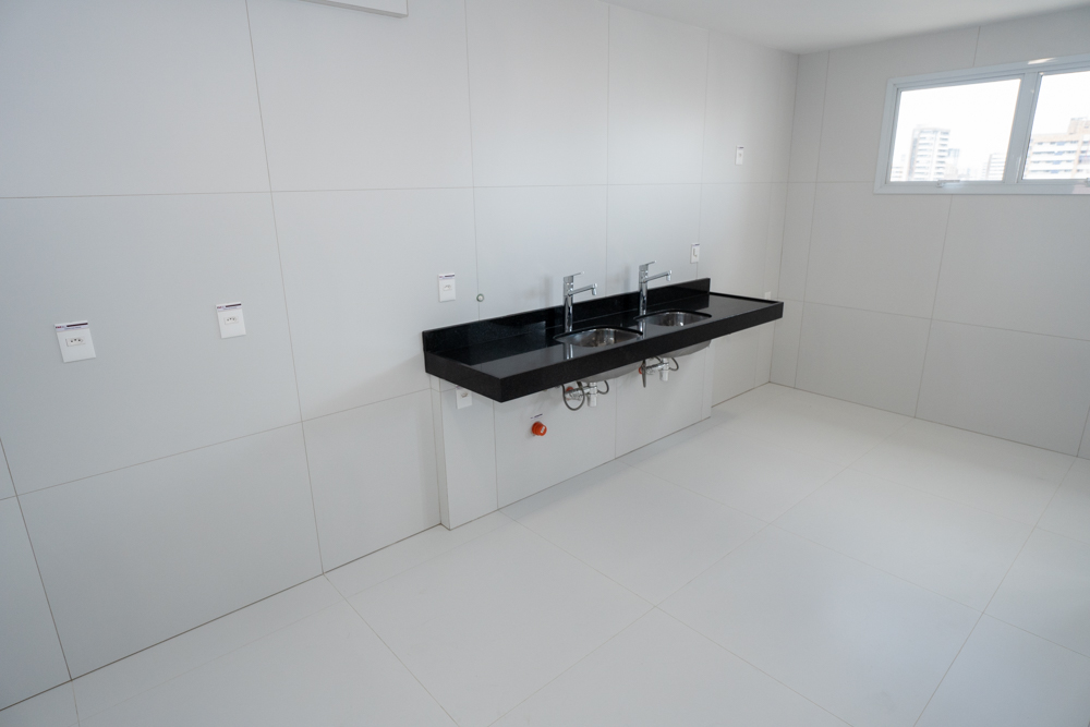 Entrega Mirare Mota Machado (58)