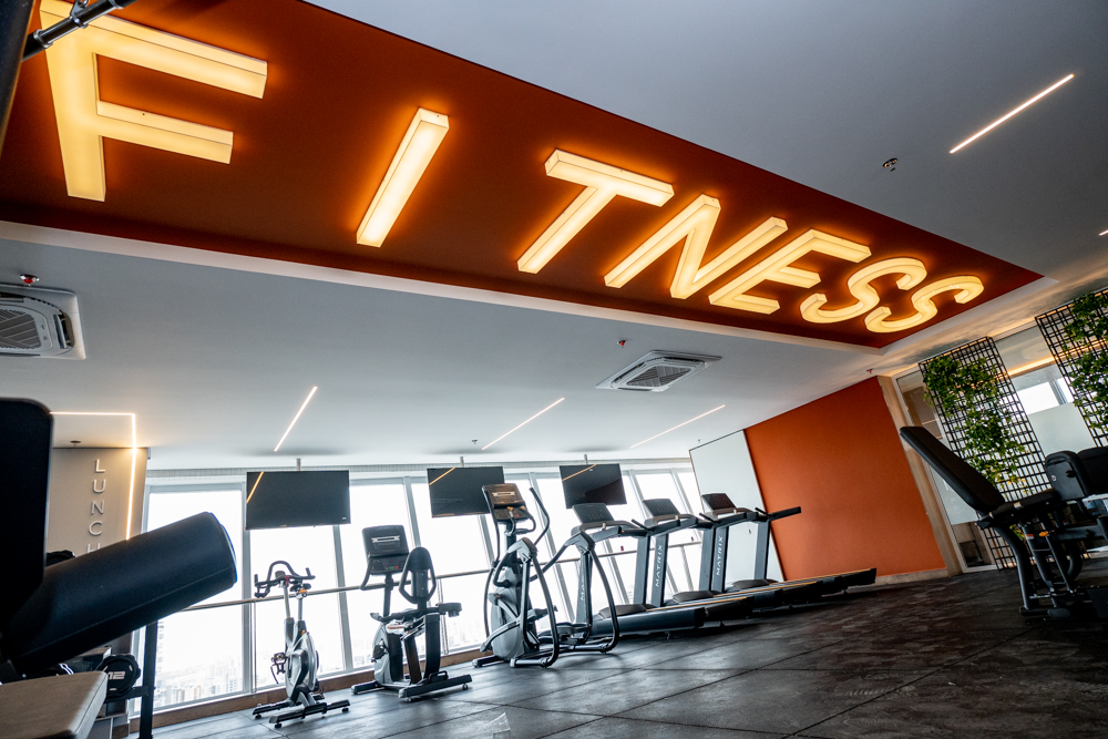 Entrega Mirare Mota Machado (63)