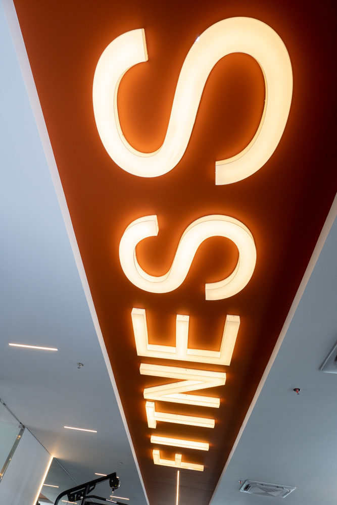 Entrega Mirare Mota Machado (67)