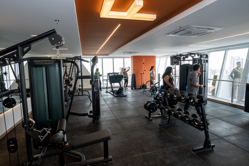 Entrega Mirare Mota Machado (68)