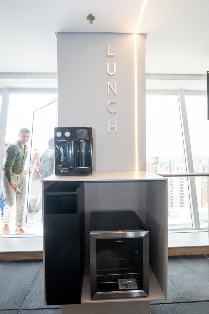 Entrega Mirare Mota Machado (72)