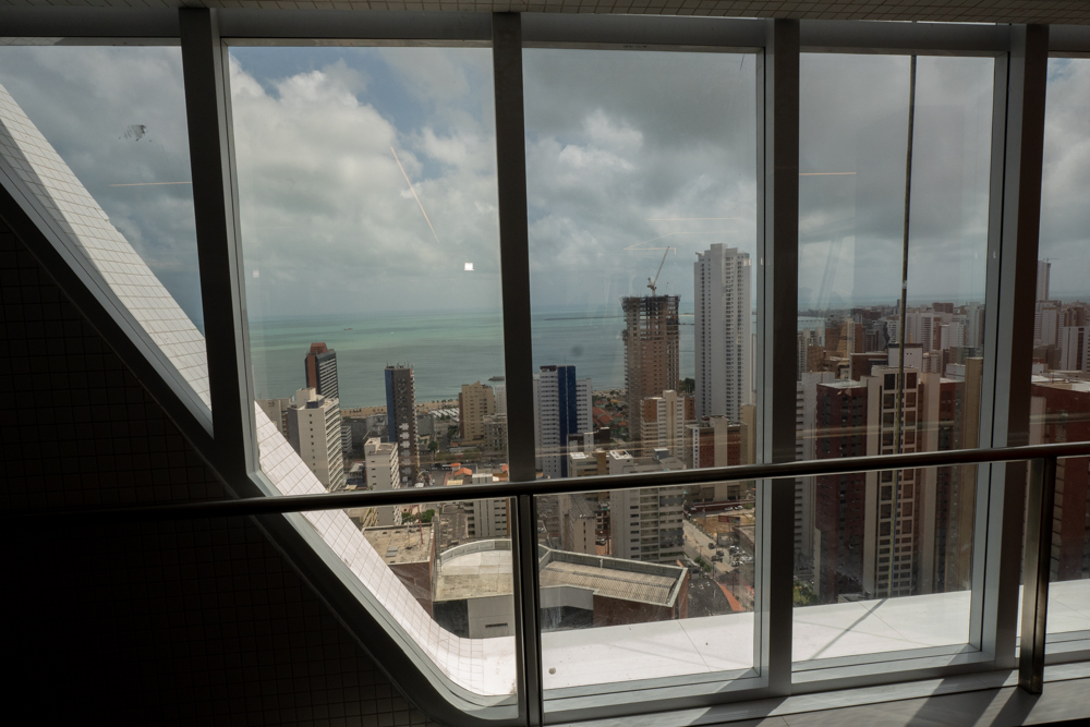 Entrega Mirare Mota Machado (74)