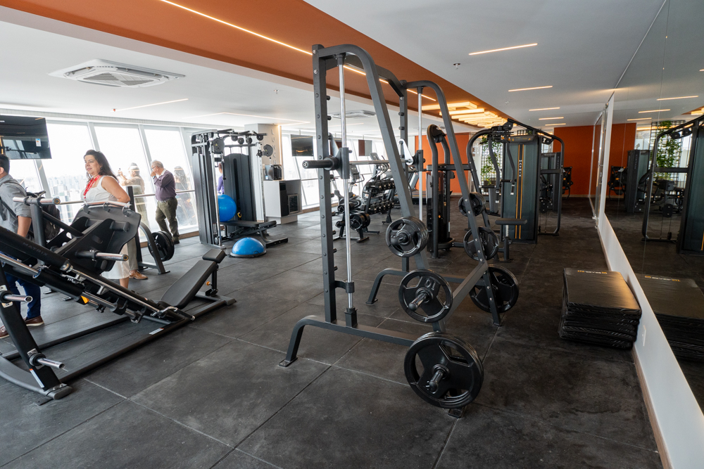 Entrega Mirare Mota Machado (76)