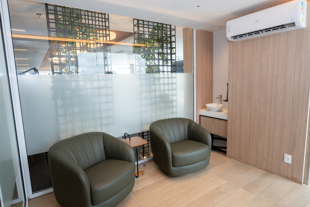 Entrega Mirare Mota Machado (77)