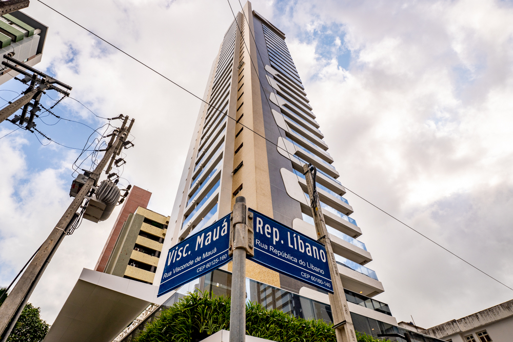 Entrega Mirare Mota Machado (8)