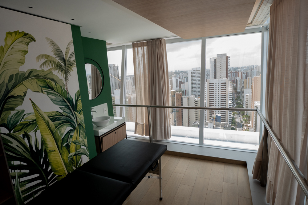 Entrega Mirare Mota Machado (80)