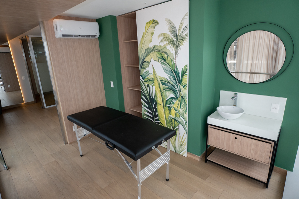 Entrega Mirare Mota Machado (81)